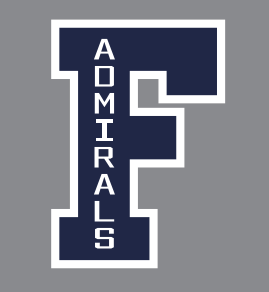 Admirals F